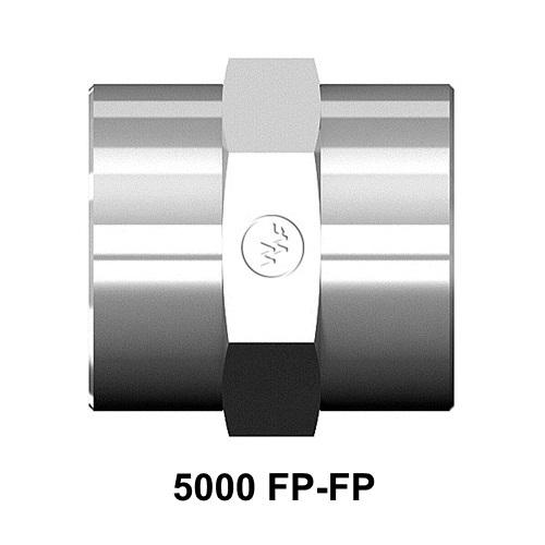 5000 FP-FP
