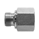 N50BN (Male BSPP x Female NPTF)