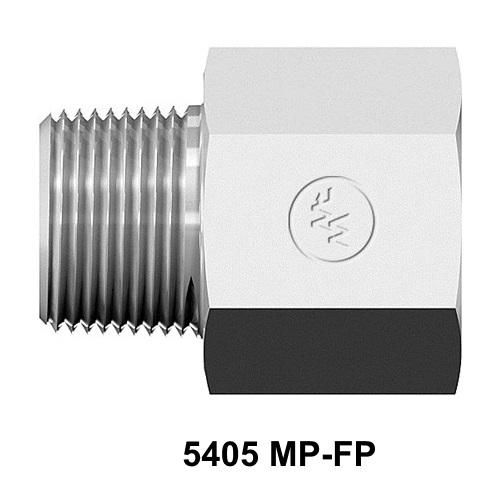 5405 MP-FP
