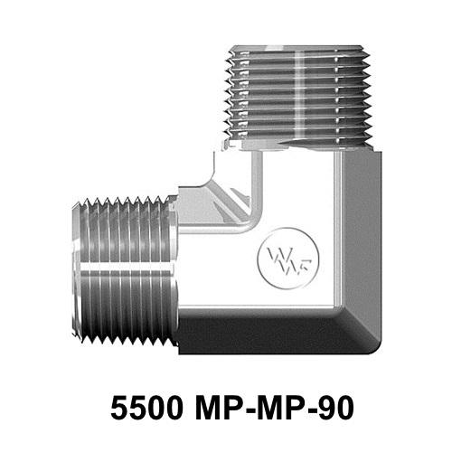 5500 MP-MP-90