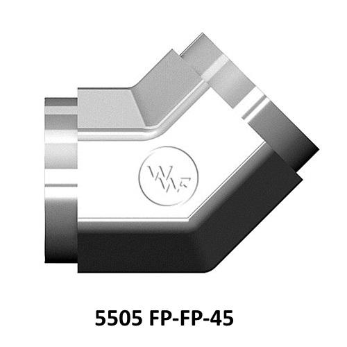 5505 FP-FP-45