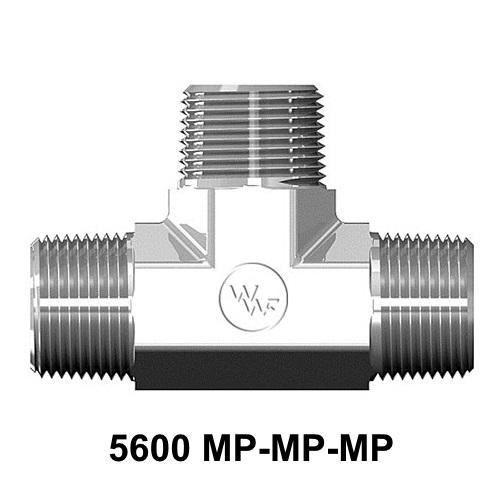 5600 MP-MP-MP