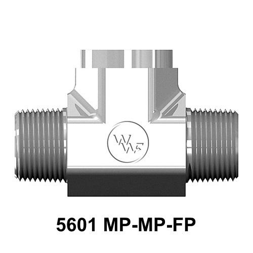 5601 MP-MP-FP