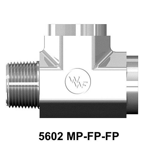 5602 MP-FP-FP