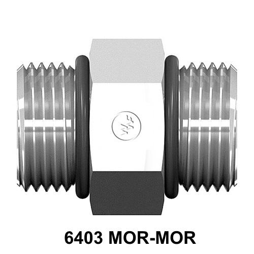 6403 MOR-MOR