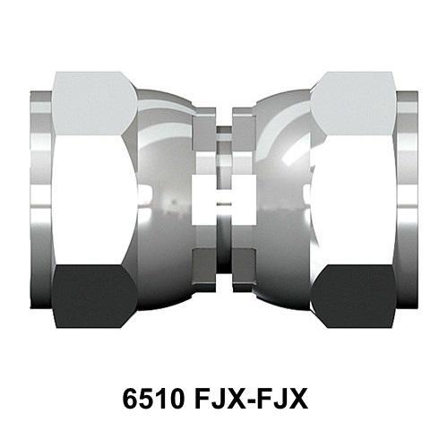 6510 FJX-FJX
