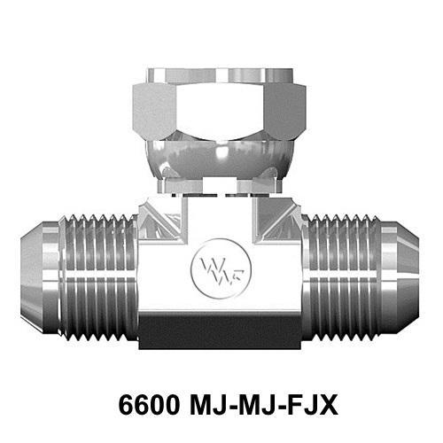6600 MJ-MJ-FJX