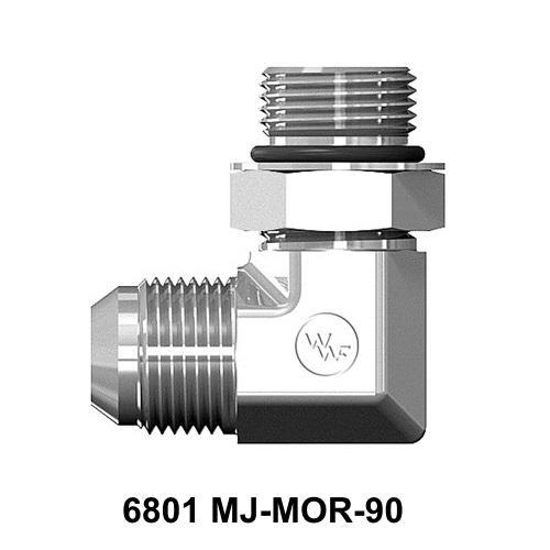 6801 MJ-MOR-90