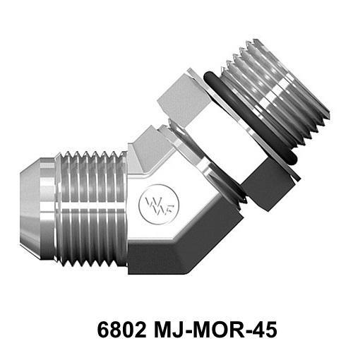 6802 MJ-MOR-45