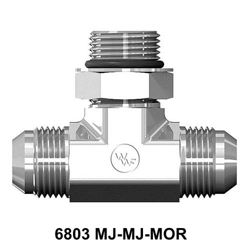 6803 MJ-MJ-MOR