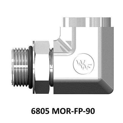 6805 MOR-FP-90