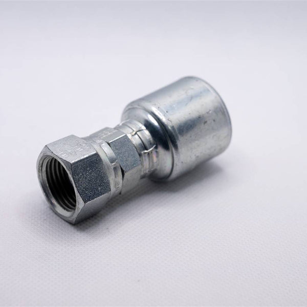 Gates 7103-47215 Hydraulic Coupling