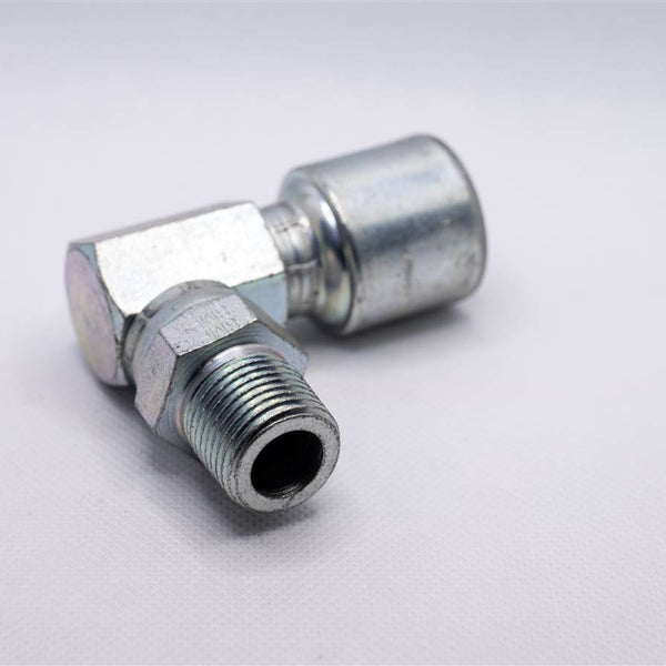 MAO　0808 Amazon.com: MAP Air Pressure Sensor Replacement for 2020+ Kawasaki