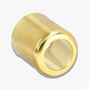 Brass Ferrules - 10 Pks