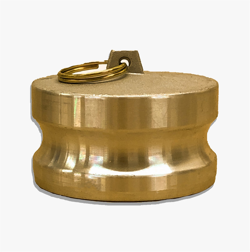 BR-DP150 (1 1/2" Dust Plug)