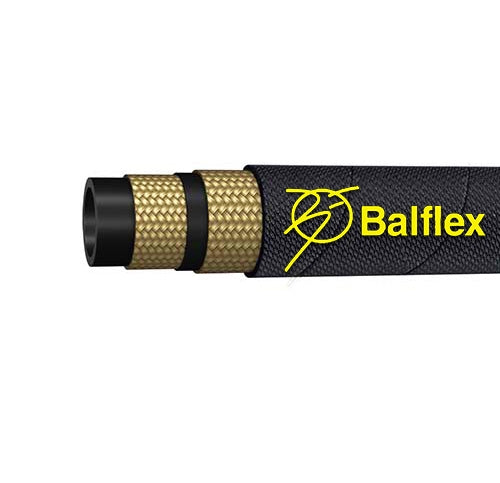 Balflex 100R16