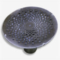 Bottom Hole Strainer