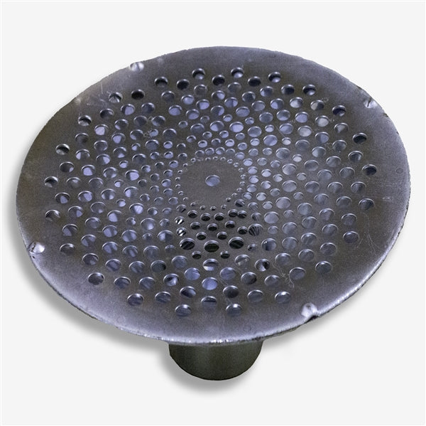 Bottom Hole Strainer