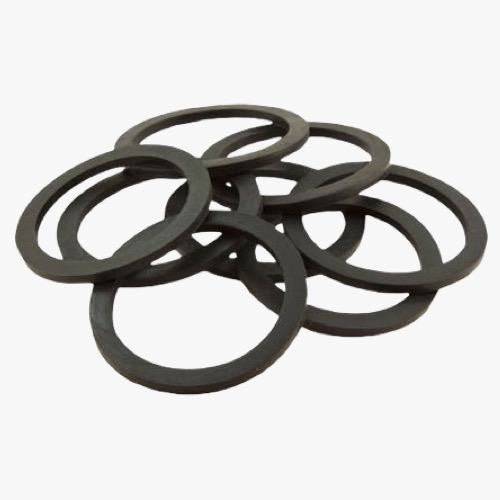 Camlock Gaskets 3" (10 Pack)