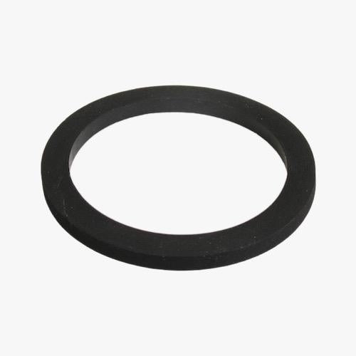 Camlock Gaskets 4" (Single)