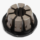 Custom Crimp D100 Die