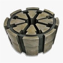 Custom Crimp T420 Die