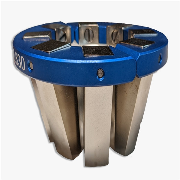 Dayco NP60