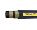 Dura Hyd 100R16 Two Wire Hose