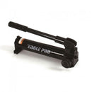 <!5>Eagle Pro Hydraulic Hand Pump (10,000 PSI)