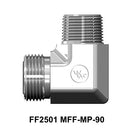 FF2501 MFF-MP-90