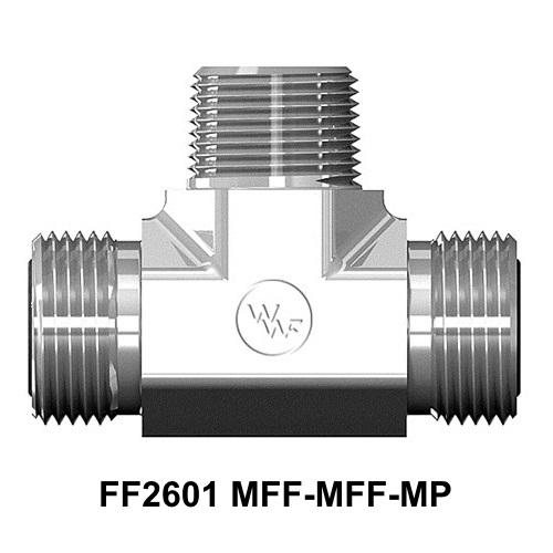 FF2601 MFF-MFF-MP