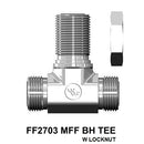 FF2703 MFF BH TEE