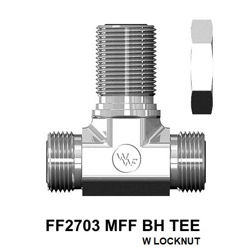 FF2703 MFF BH TEE