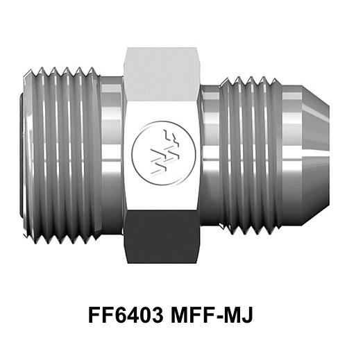 FF6403 MFF-MJ