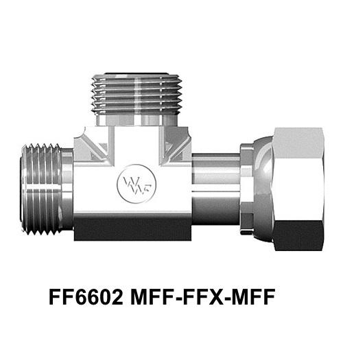 FF6602 MFF-FFX-MFF
