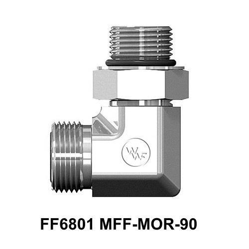 FF6801 MFF-MOR-90