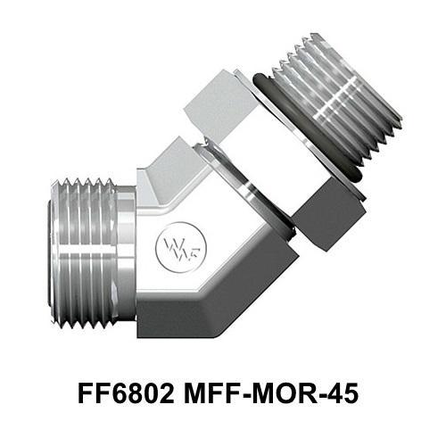 FF6802 MFF-MOR-45