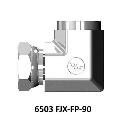 6503 FJX-FP-90
