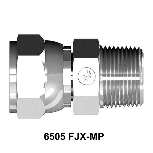 6505 FJX-MP
