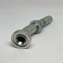 G20354-1216 (12GS-16FLH30) 3/4" Hose X 1" O-Ring Flange Code 62 30