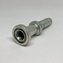 G20350-2024 (20GS-24FLH) 1 1/4" Hose X 1 1/2" O-Ring Flange Code 62