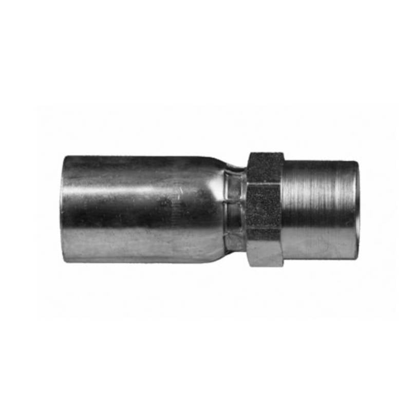 FP-04-02WS (1/4" Hose x 1/8" NPTF Female Pipe)