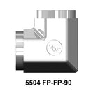 5504 FP-FP-90