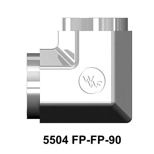 5504 FP-FP-90