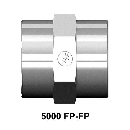 5000 FP-FP