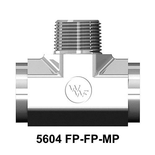 5604 FP-FP-MP