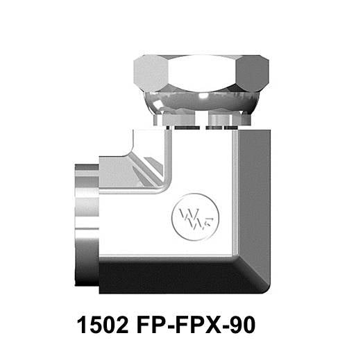 1502 FP-FPX-90
