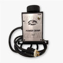 Gates 707 Switch Box