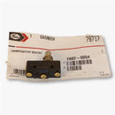 Gates 707 Crimp Switch Button