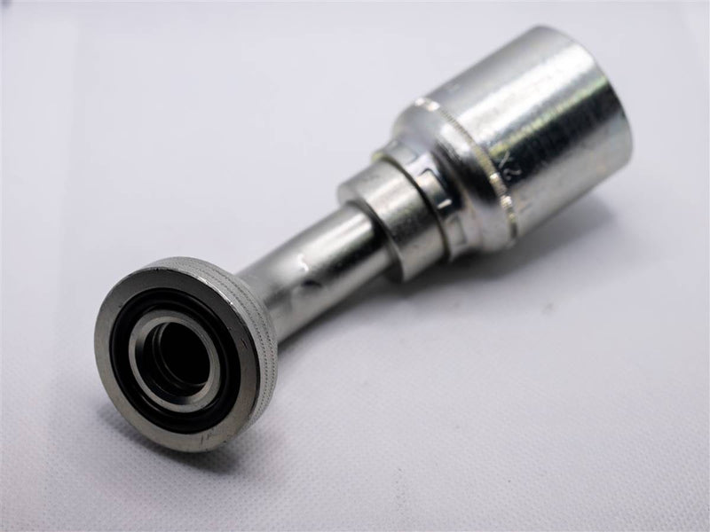 43012UG42 (3/4" Hose X 3/4" Code 61 45 Flange)